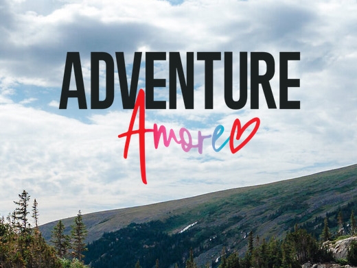 https://adventureamore.com/elope-in-italy/ website