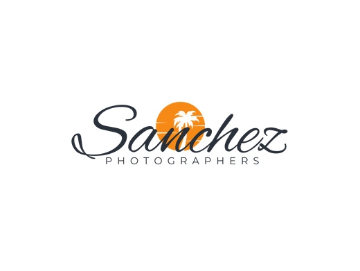 https://www.sanchezphotographers.com/ website