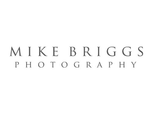 https://www.mikebriggsphoto.com/ website