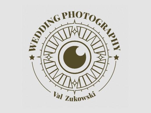 https://wedding-photography.company/ website