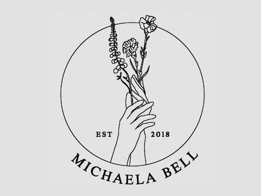 https://www.michaelabellphoto.ca/ website