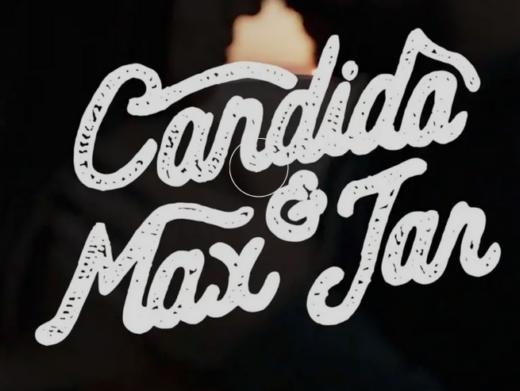 https://candidaandmaxjan.com/ website