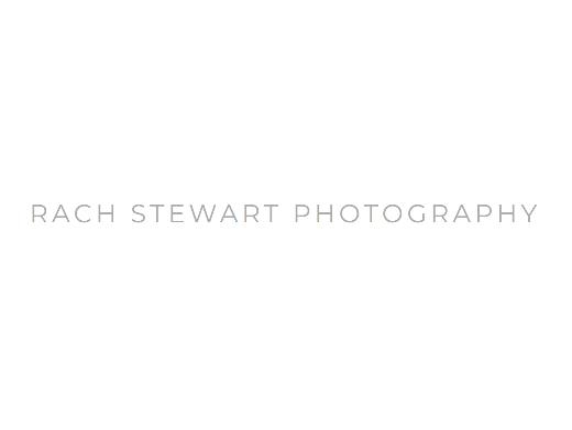 https://www.rachstewartphotography.com/ website