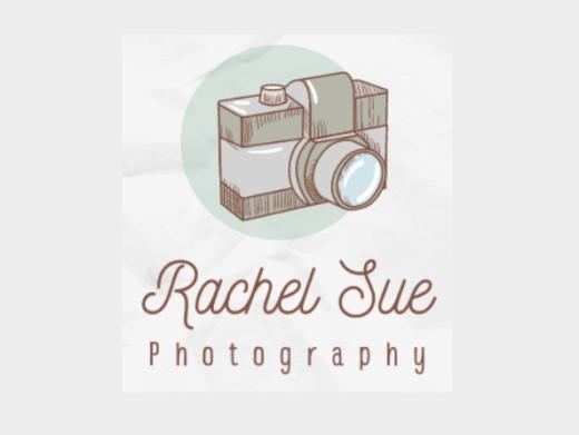 https://rachelsuephotography.com/ website