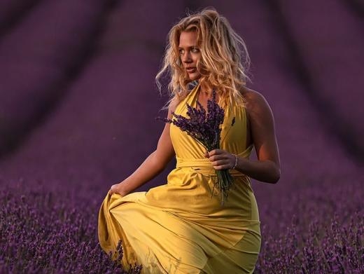 https://vosaphotographyworkshops.com/ website