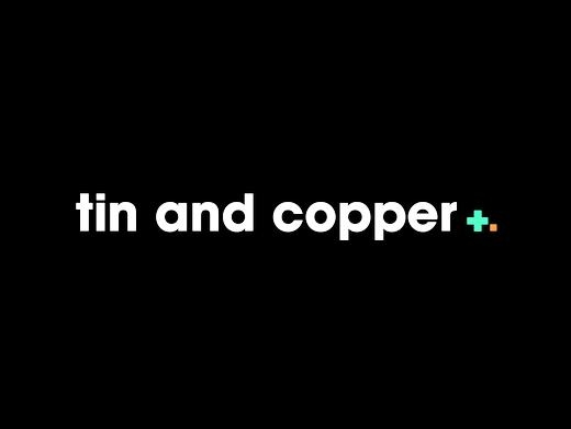https://tinandcopper.co.uk/ website