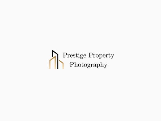 https://www.prestigepropertyphotography.com.au/ website