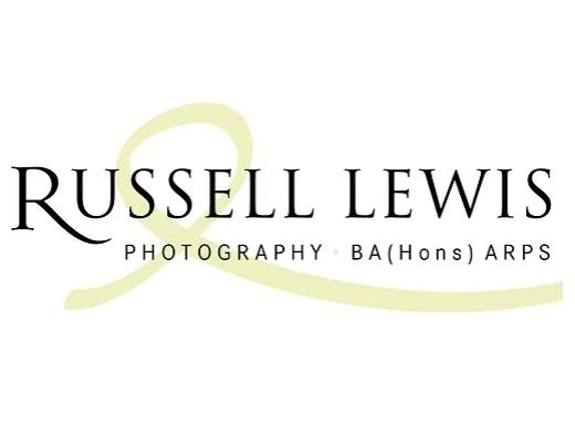 https://www.russelllewisphotography.co.uk/ website