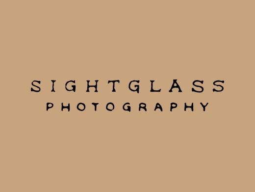https://www.sightglassphoto.com/ website