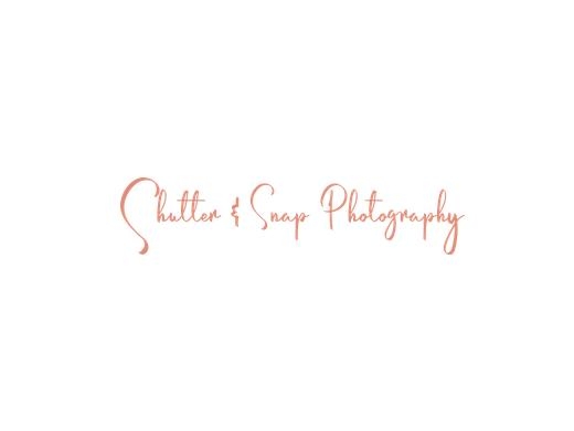 https://www.shutterandsnapphotography.com/ website