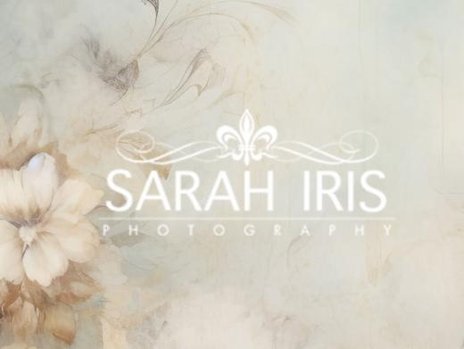 https://www.sarahirisphotography.com/ website