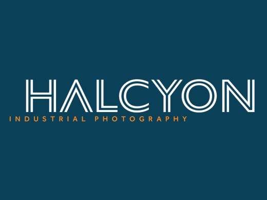 https://halcyon-industrial.com/ website