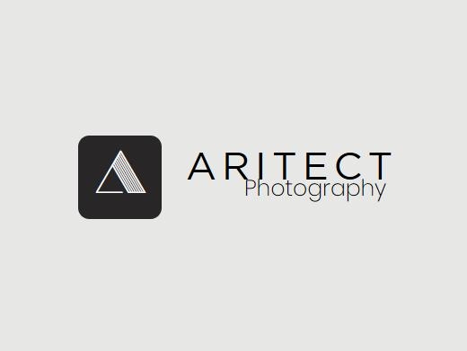 https://www.aritect.co.uk/ website