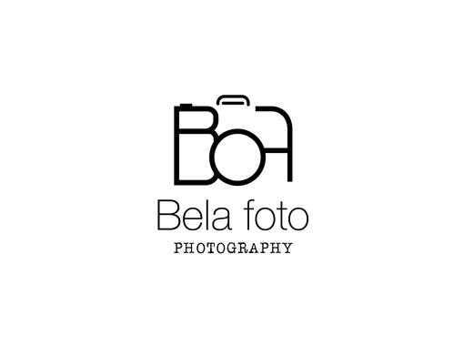 https://www.belafotostudio.com/ website