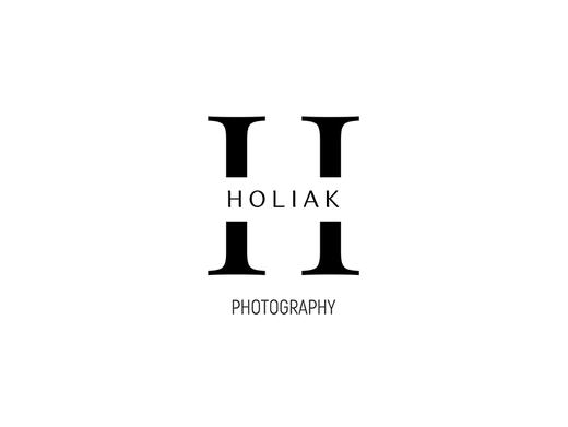 https://holiakphotography.com/ website