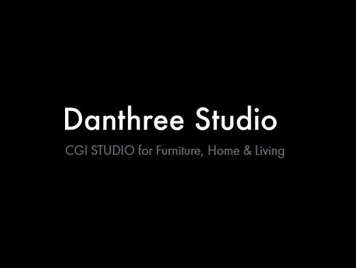 https://www.danthree.studio/en/3d-visualization/clipping-pack-shot website