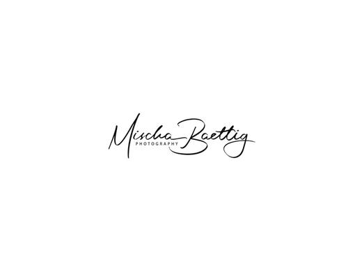https://www.mischabaettig.com/ website