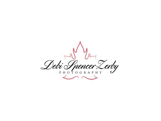 https://www.debispencerzerbyphotography.com/meet-the-photographer website