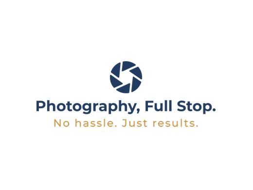 https://www.photographyfstop.co.uk/ website
