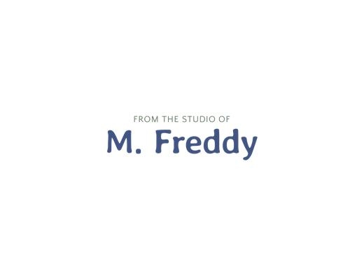 https://studio.mfreddy.com/polaroid-photoshoots website