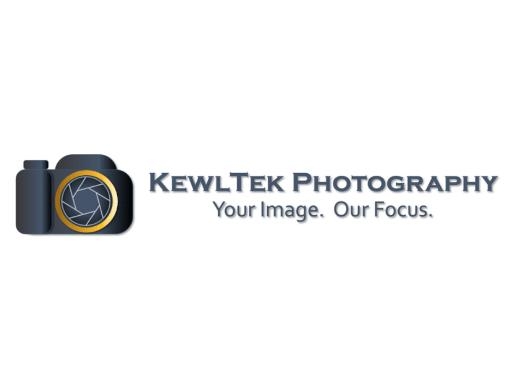 https://kewltekphotography.com/ website