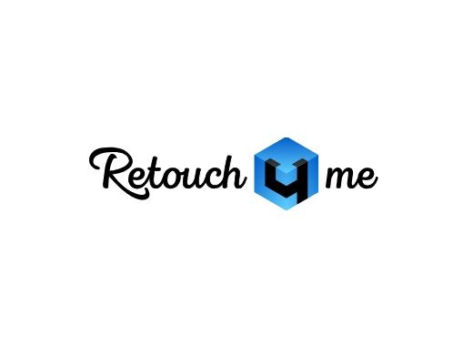 https://retouch4.me website