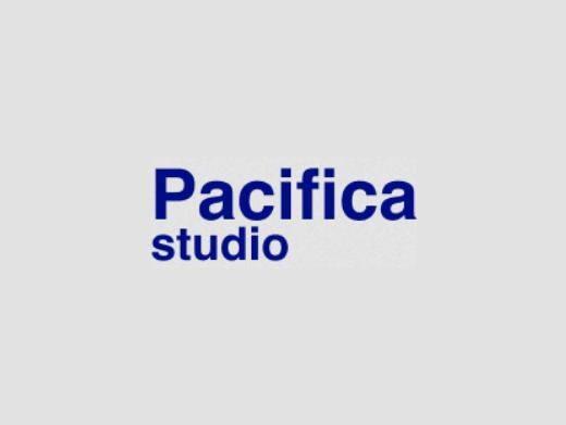 https://www.pacifica.studio/ website