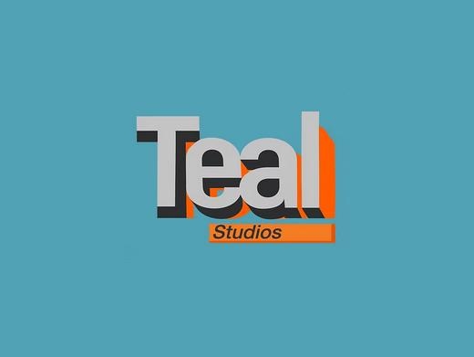 https://www.tealstudios.co.uk/ website