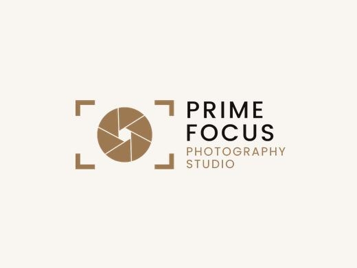 https://primefocusstudio.com.au/ website