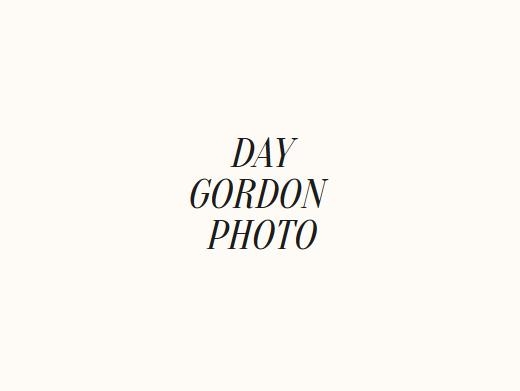 https://daygordonphoto.com/ website
