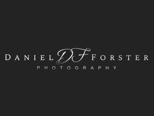 https://www.danielforsterphotography.com/ website