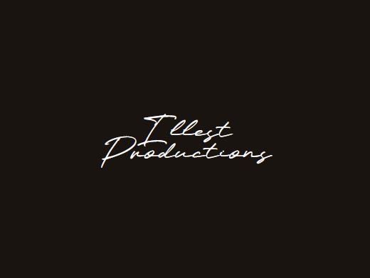 https://illest-productions.com/ website