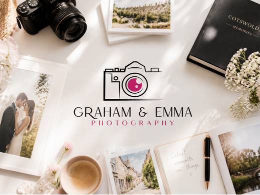 https://graham-emma.co.uk website