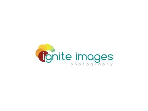 http://ignite-images.co.uk/ website