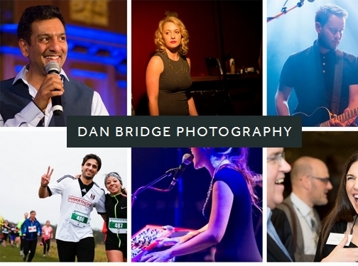 https://www.danbridgephotography.co.uk/ website