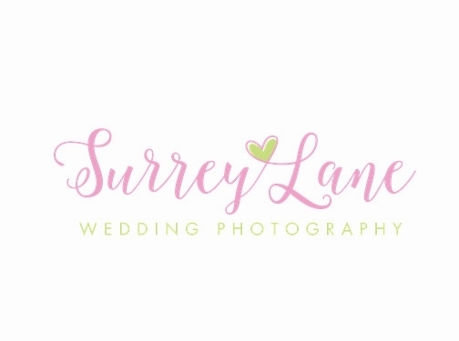 https://surreylaneweddingphotography.co.uk website