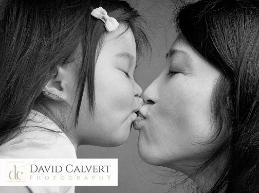 https://www.calvertphoto.co.uk/ website