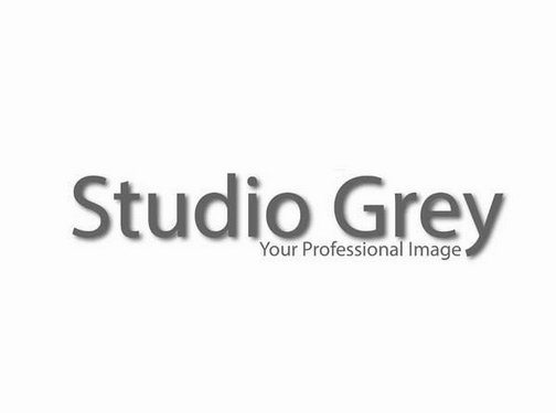 https://studio-grey.net/ website