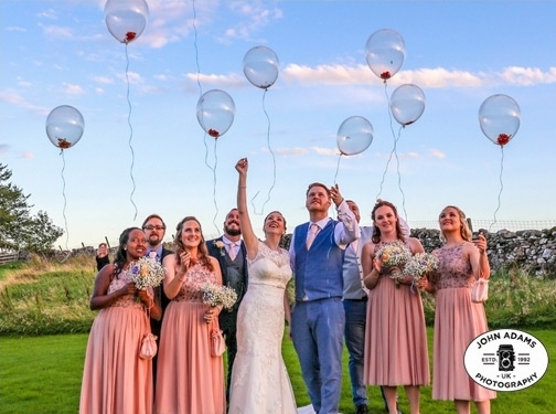 https://johnadamsphotography.co.uk/ website