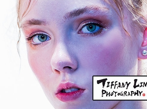 https://www.tiffanylinphotography.com/ website