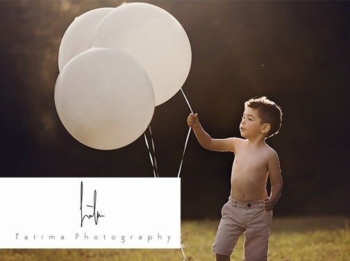 https://www.fatimaphotography.co.uk/ website