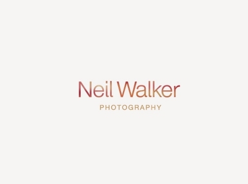 https://neilwalker.com/ website