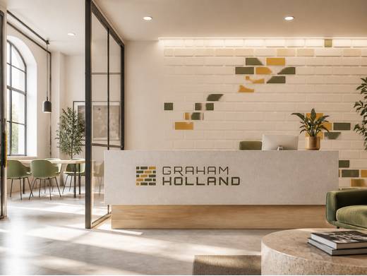 https://gdholland.co.uk/ website