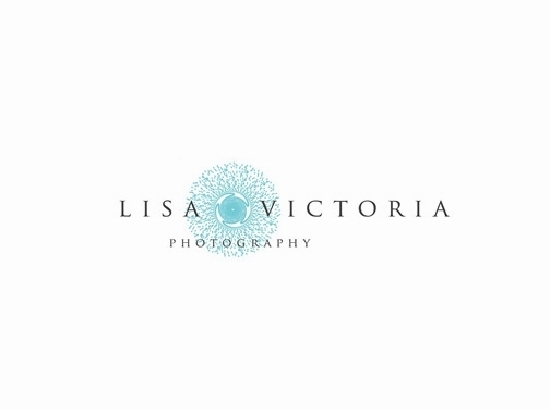 https://www.lisavictoriaphotography.co.uk/ website