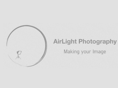 https://www.airlightstudio.co.uk/ website