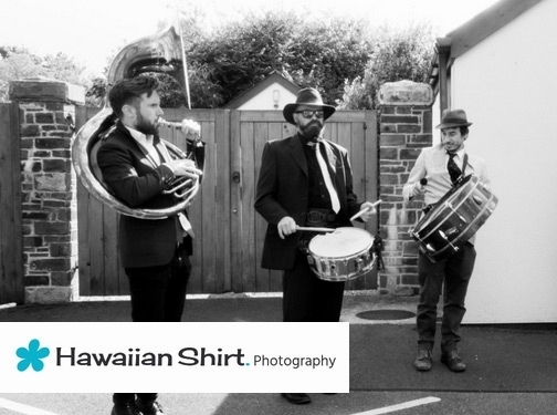 https://hawaiianshirtphotography.co.uk/ website