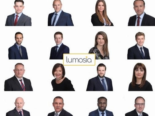 https://www.lumosia.com/ website