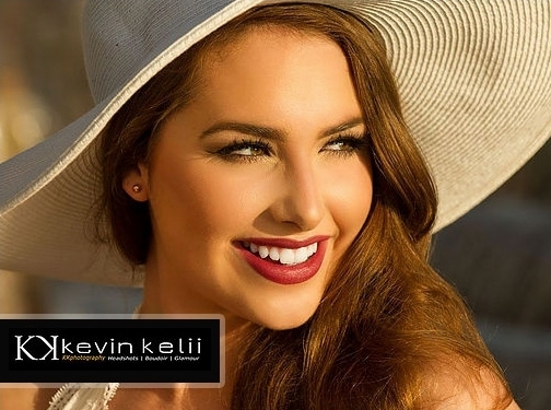 https://www.kevinkeliiphotography.com/ website