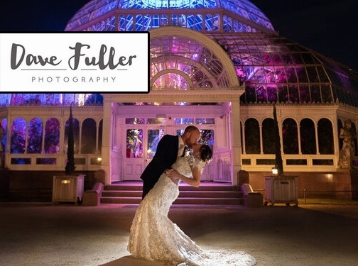 https://www.davefullerphotography.com/ website