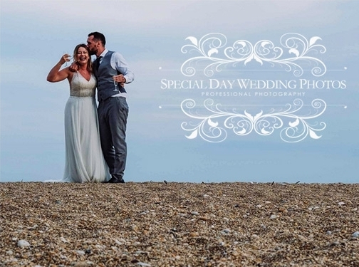 https://specialdayweddingphotos.co.uk/ website